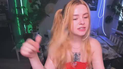 alexa_pirs online show from 10/13/25, 12:27