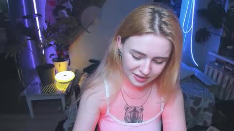 alexa_pirs online show from 10/18/25, 08:20