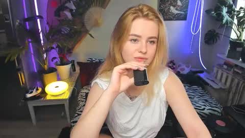 alexa_pirs online show from 11/08/25, 11:54