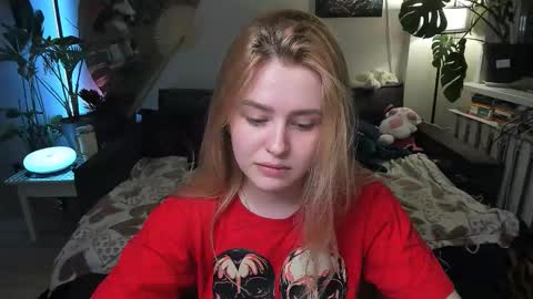 Snapshot of alexa_pirs chatting on 02/05/26, 03:27 alexa_pirs online show from 02/05/26, 03:27