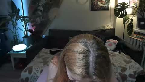 Snapshot of alexa_pirs chatting on 02/08/26, 03:59 alexa_pirs online show from 02/08/26, 03:59