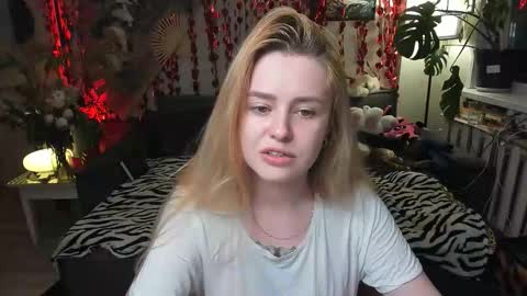 Snapshot of alexa_pirs chatting on 02/19/26, 03:52 alexa_pirs online show from 02/19/26, 03:52