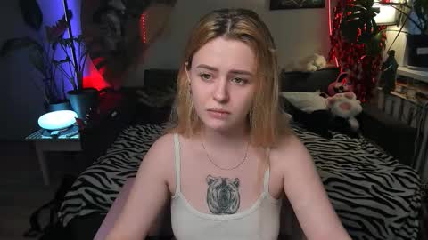 Snapshot of alexa_pirs chatting on 02/21/26, 02:51 alexa_pirs online show from 02/21/26, 02:51