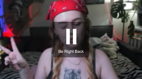 Snapshot of alexa_pirs chatting on 02/23/26, 04:48 alexa_pirs online show from 02/23/26, 04:48