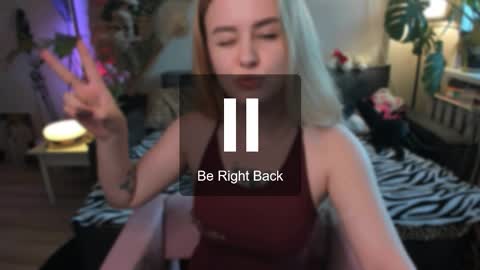 Snapshot of alexa_pirs chatting on 03/11/26, 02:12 alexa_pirs online show from 03/11/26, 02:12