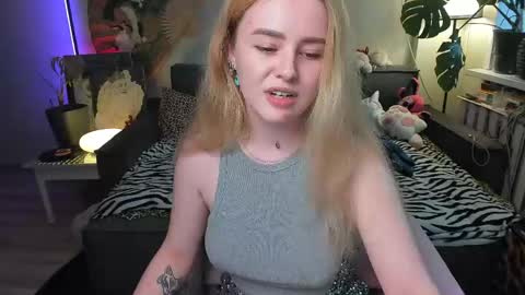 alexa_pirs online show from 04/14/26, 02:01