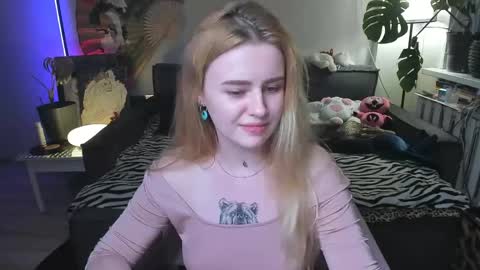 alexa_pirs online show from 04/15/26, 05:42