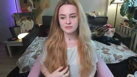 alexa_pirs online show from 04/25/26, 01:25