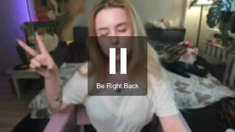 alexa_pirs online show from 04/25/26, 03:31