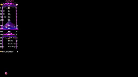   online show from 01/29/25, 12:12