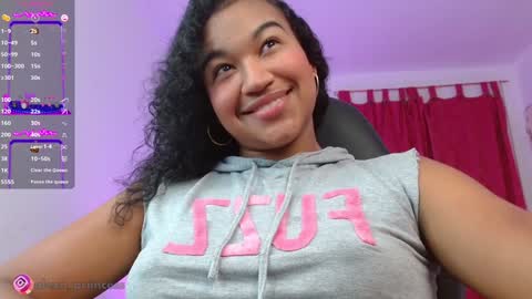   online show from 01/30/25, 04:34