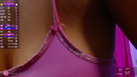   online show from 02/08/25, 03:00