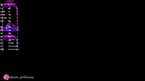   online show from 02/09/25, 03:12