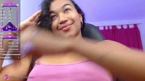   online show from 02/10/25, 12:19