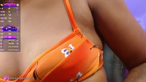   online show from 02/10/25, 01:22