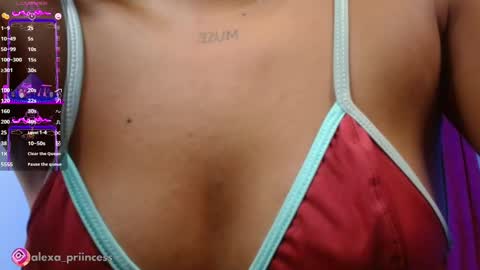   online show from 02/11/25, 05:07