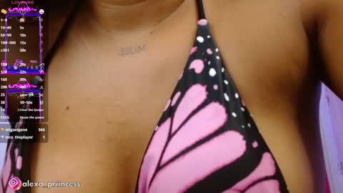   online show from 02/14/25, 07:33