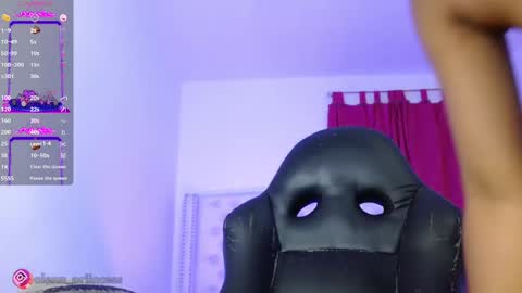   online show from 02/16/25, 05:15