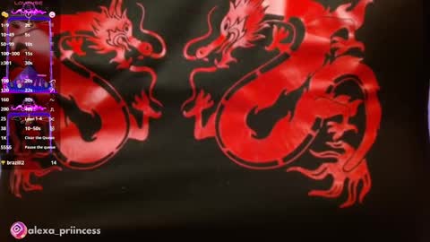   online show from 02/16/25, 08:22