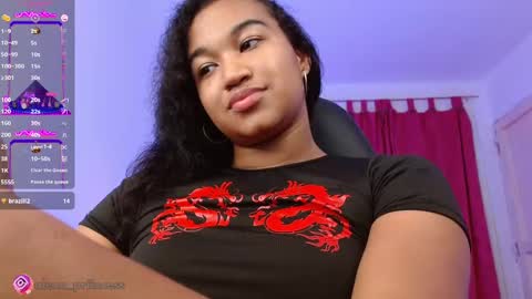   online show from 02/17/25, 12:32