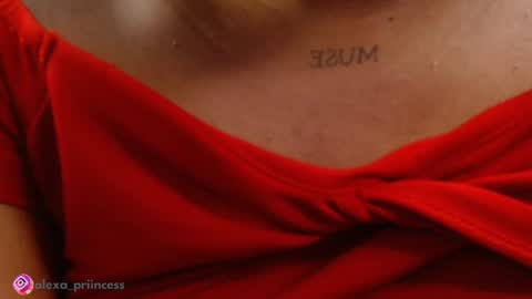   online show from 02/25/25, 02:47