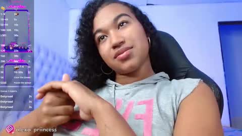   online show from 03/08/25, 12:44