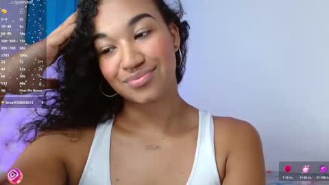   online show from 09/10/25, 03:34