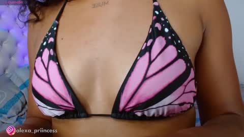   online show from 10/18/25, 08:09