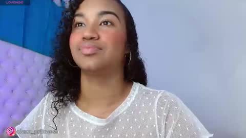   online show from 10/22/25, 08:30