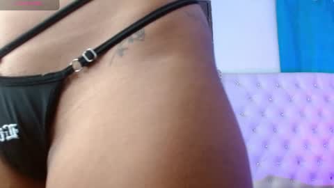   online show from 10/29/25, 04:42