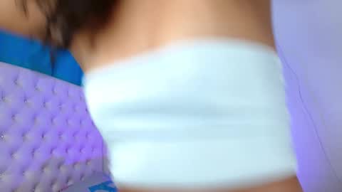   online show from 11/06/25, 08:10