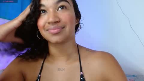   online show from 12/18/25, 07:09