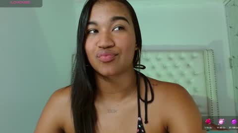   online show from 01/09/26, 03:48