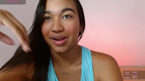   online show from 02/03/26, 03:06