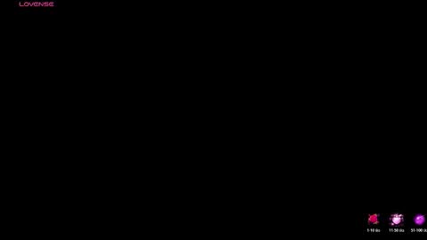   online show from 02/28/26, 11:39