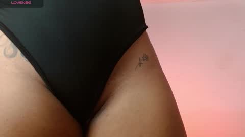   online show from 03/06/26, 04:25