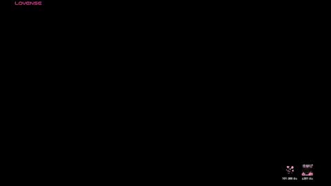   online show from 03/24/26, 09:20