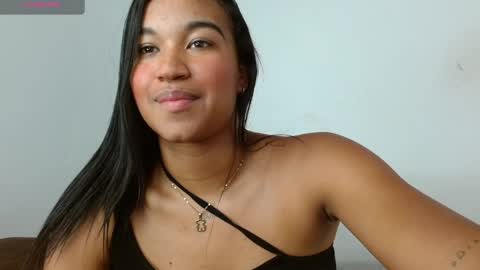 Snapshot of alexa_priincess chatting on 04/25/26, 06:49 online show from 04/25/26, 06:49