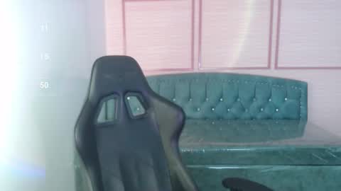 Alexandra online show from 01/09/26, 12:41