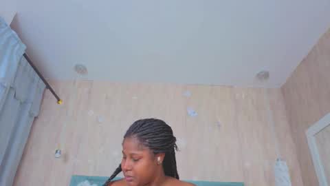 Alexa online show from 01/06/26, 03:05