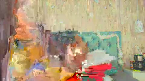 Alexa online show from 01/10/26, 01:13