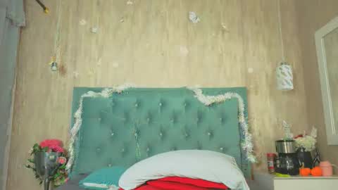 Alexa online show from 01/14/26, 06:02