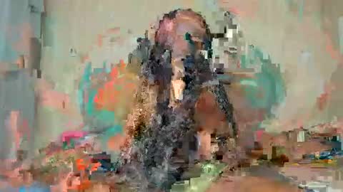 Alexa online show from 01/15/26, 06:29