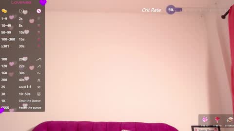 alexa sage online show from 01/11/25, 05:20