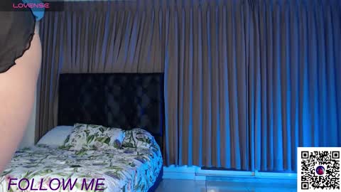 alexa sage online show from 09/23/25, 01:08