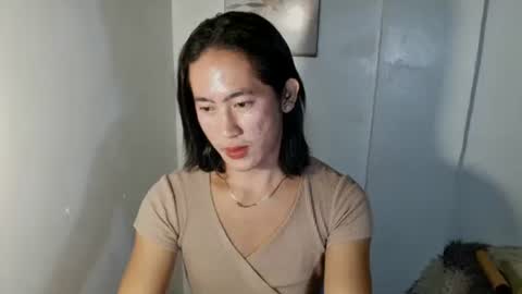 alexa_smith07 online show from 09/24/25, 12:52