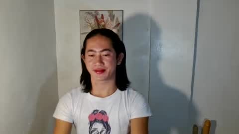 alexa_smith07 online show from 10/03/25, 12:29