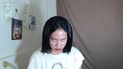 alexa_smith07 online show from 10/14/25, 12:55