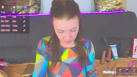 Alexa online show from 01/03/25, 02:19