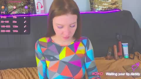 Alexa online show from 01/04/25, 12:38